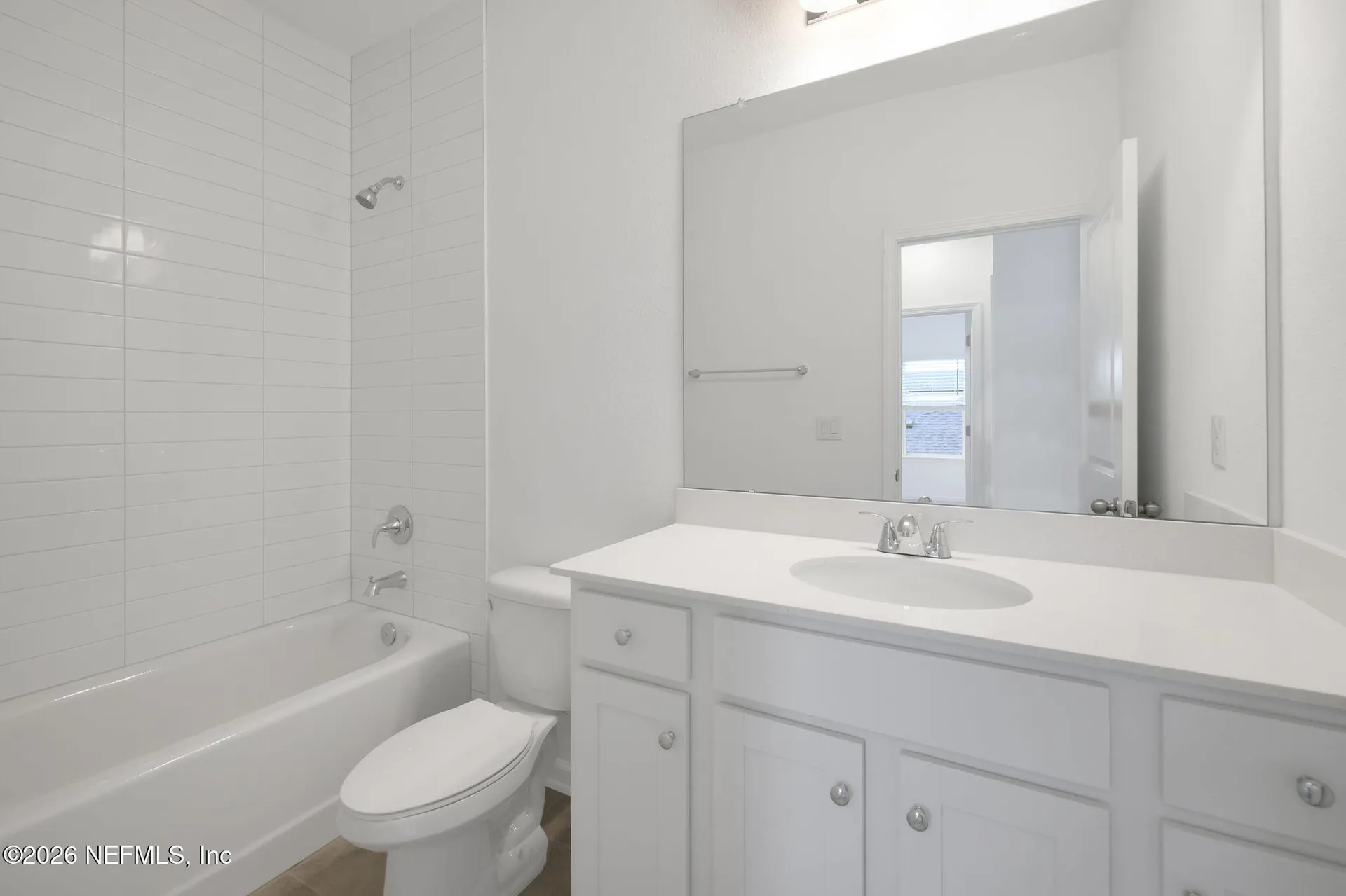 183 Bluegrass Way St. Augustine FL 32092
