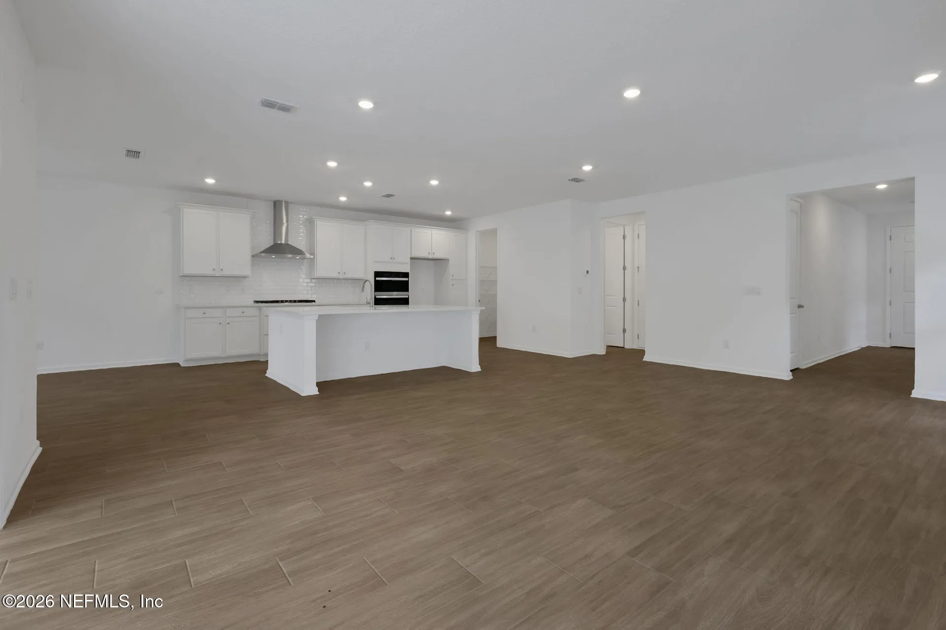 183 Bluegrass Way St. Augustine FL 32092
