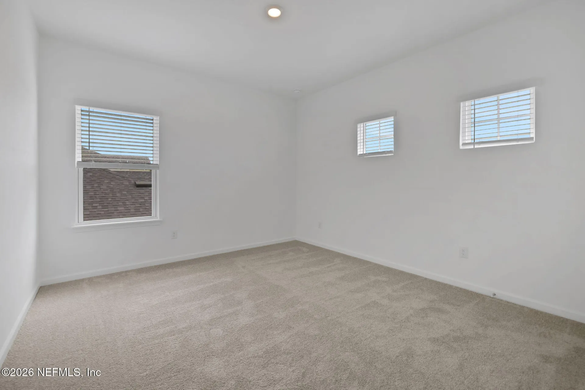 183 Bluegrass Way St. Augustine FL 32092