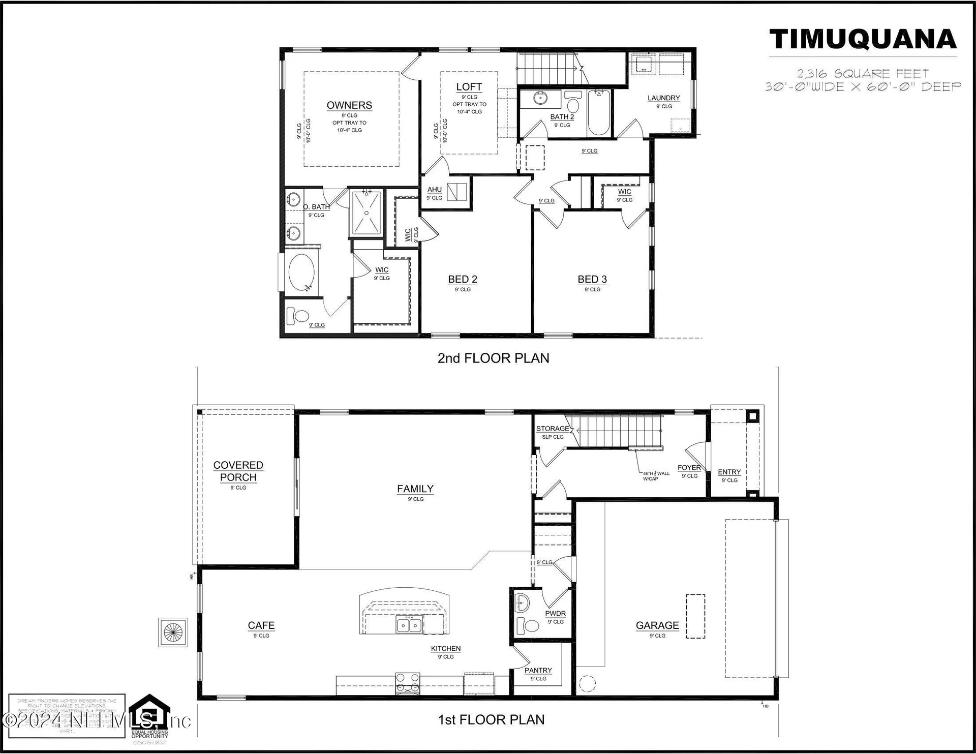 183 Bluegrass Way St. Augustine FL 32092