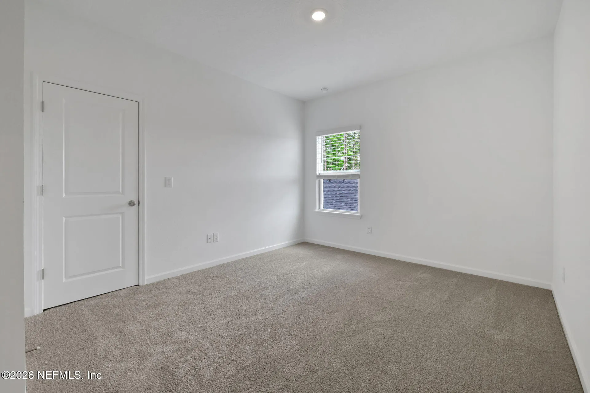 183 Bluegrass Way St. Augustine FL 32092