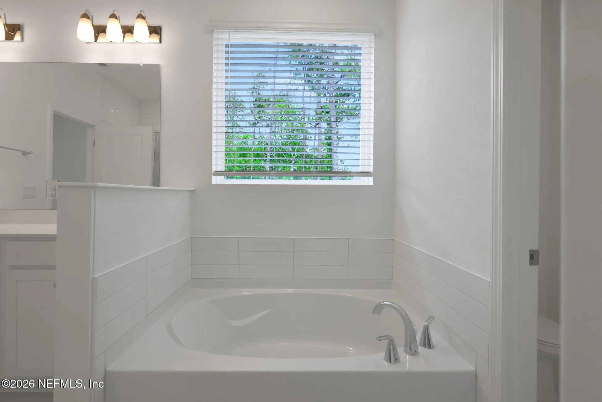 183 Bluegrass Way St. Augustine FL 32092