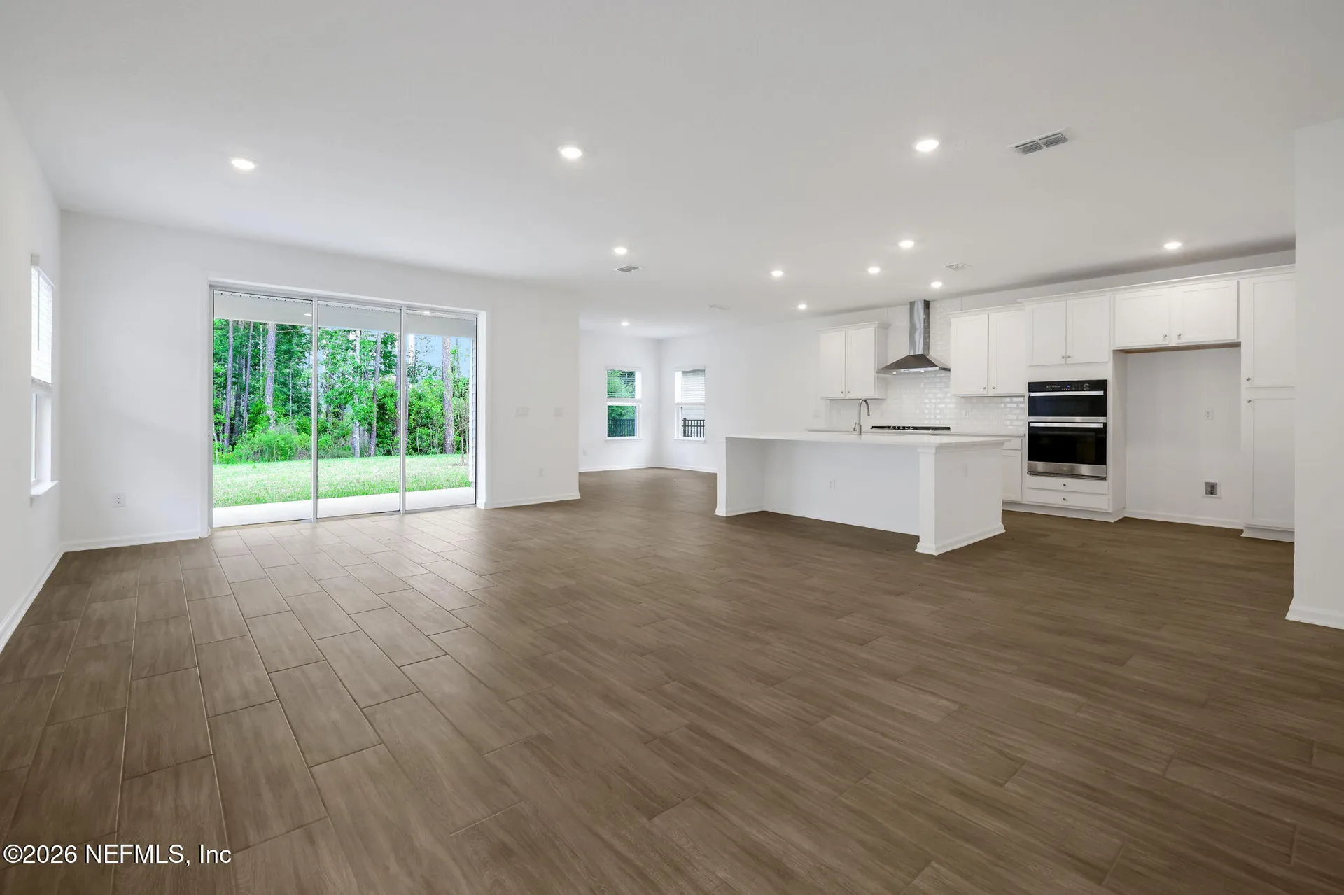 183 Bluegrass Way St. Augustine FL 32092