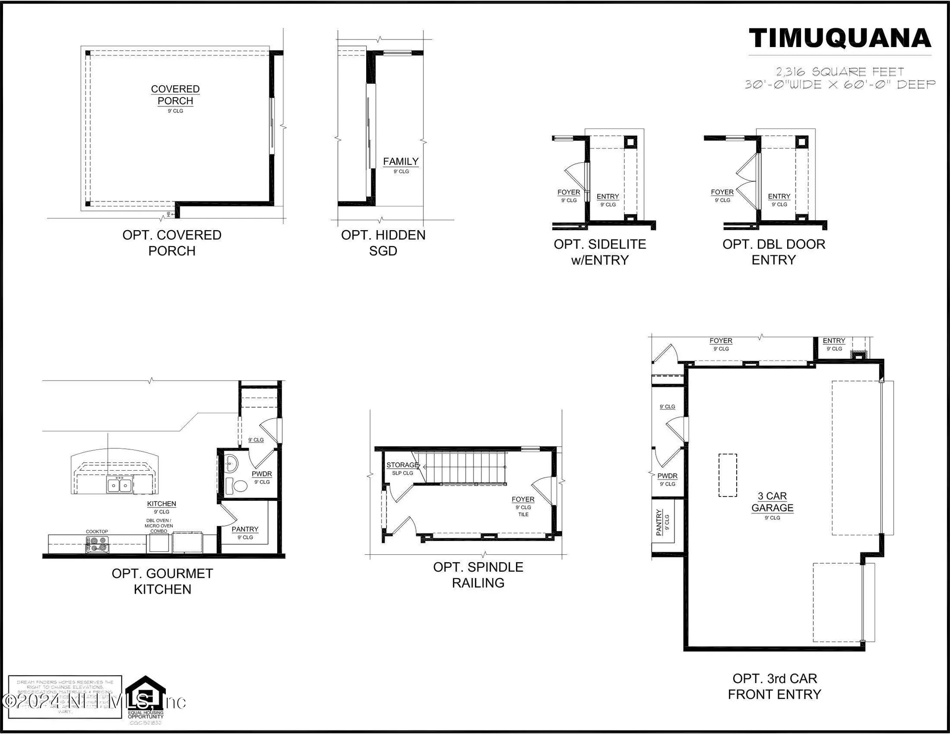183 Bluegrass Way St. Augustine FL 32092