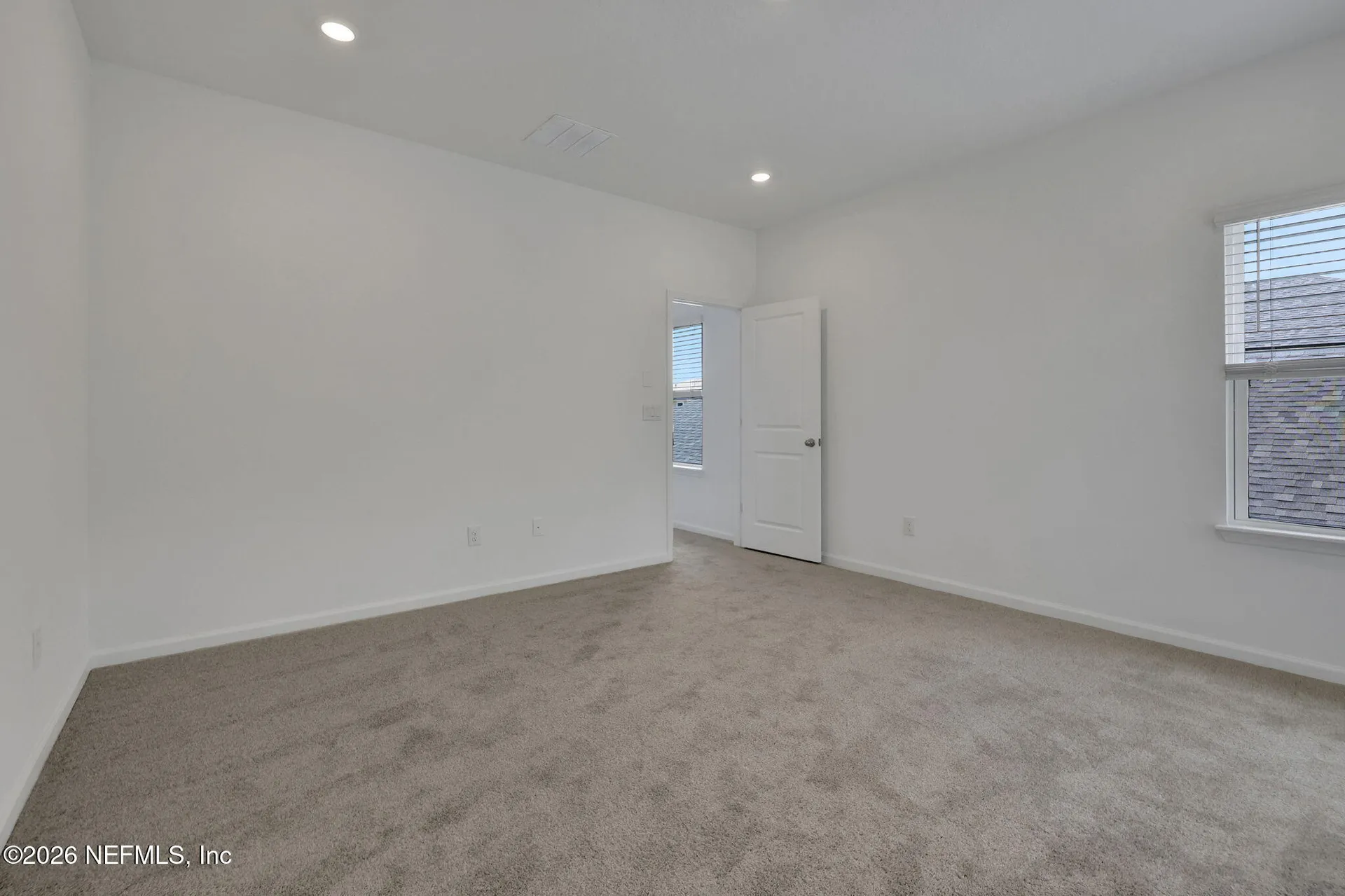 183 Bluegrass Way St. Augustine FL 32092