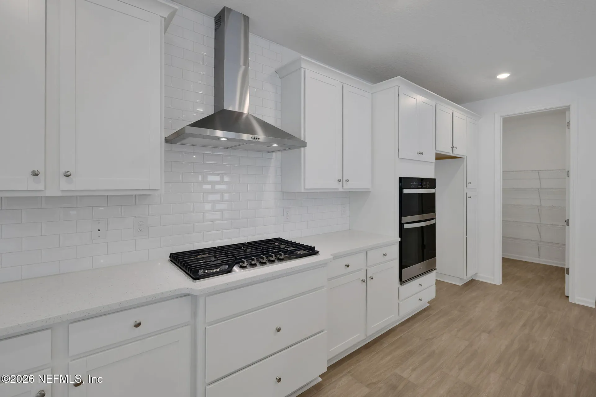 183 Bluegrass Way St. Augustine FL 32092