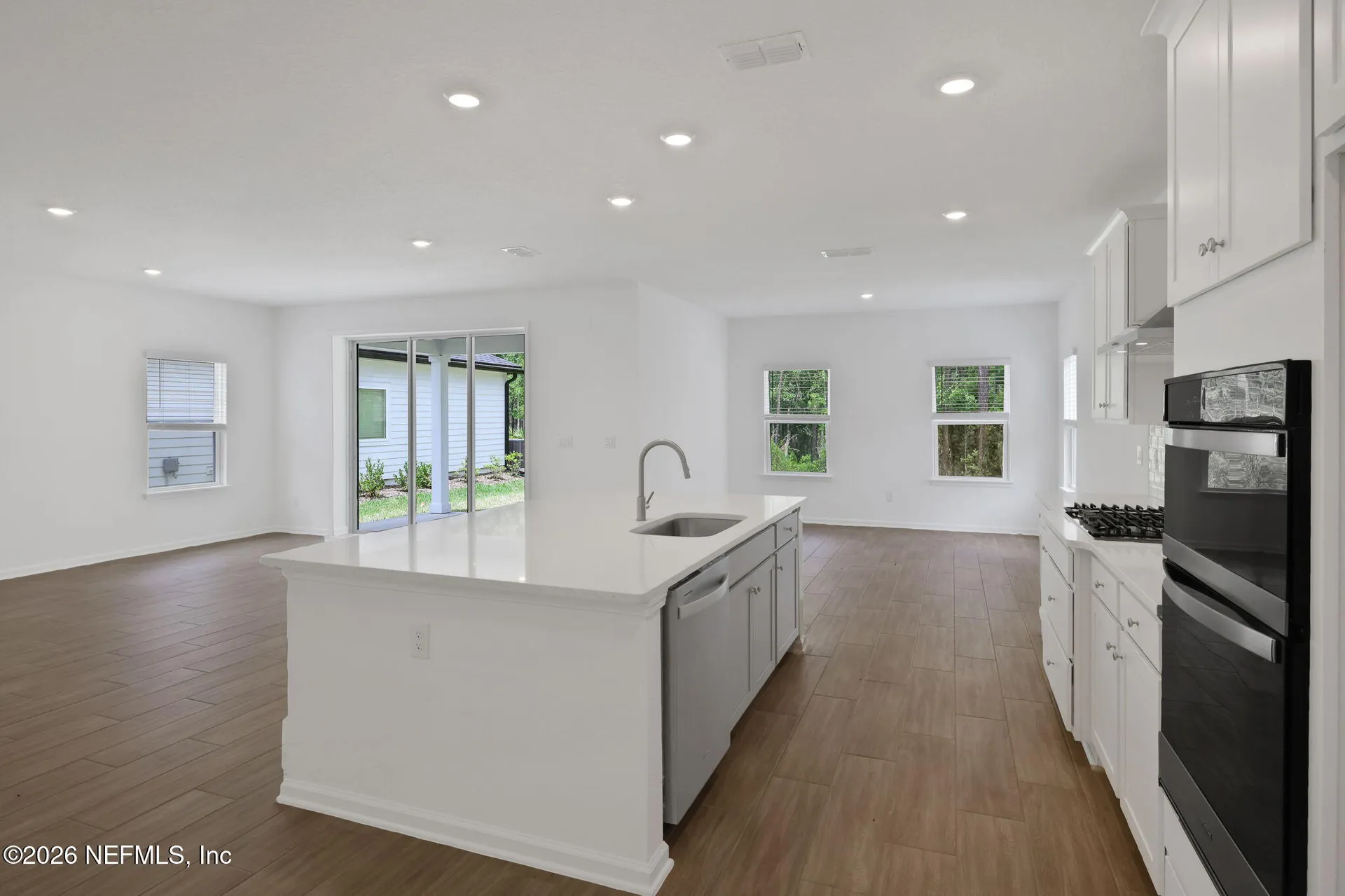 183 Bluegrass Way St. Augustine FL 32092