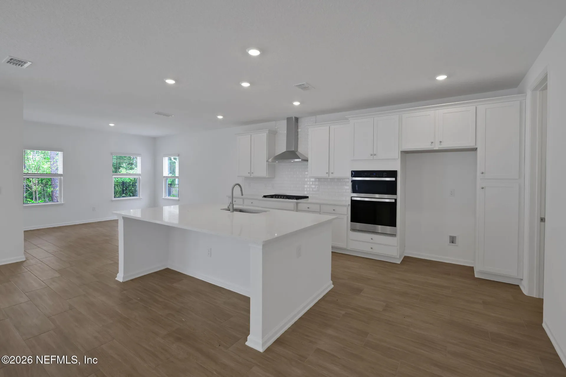 183 Bluegrass Way St. Augustine FL 32092