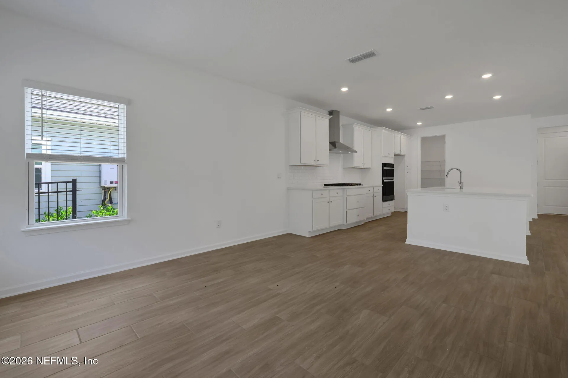 183 Bluegrass Way St. Augustine FL 32092