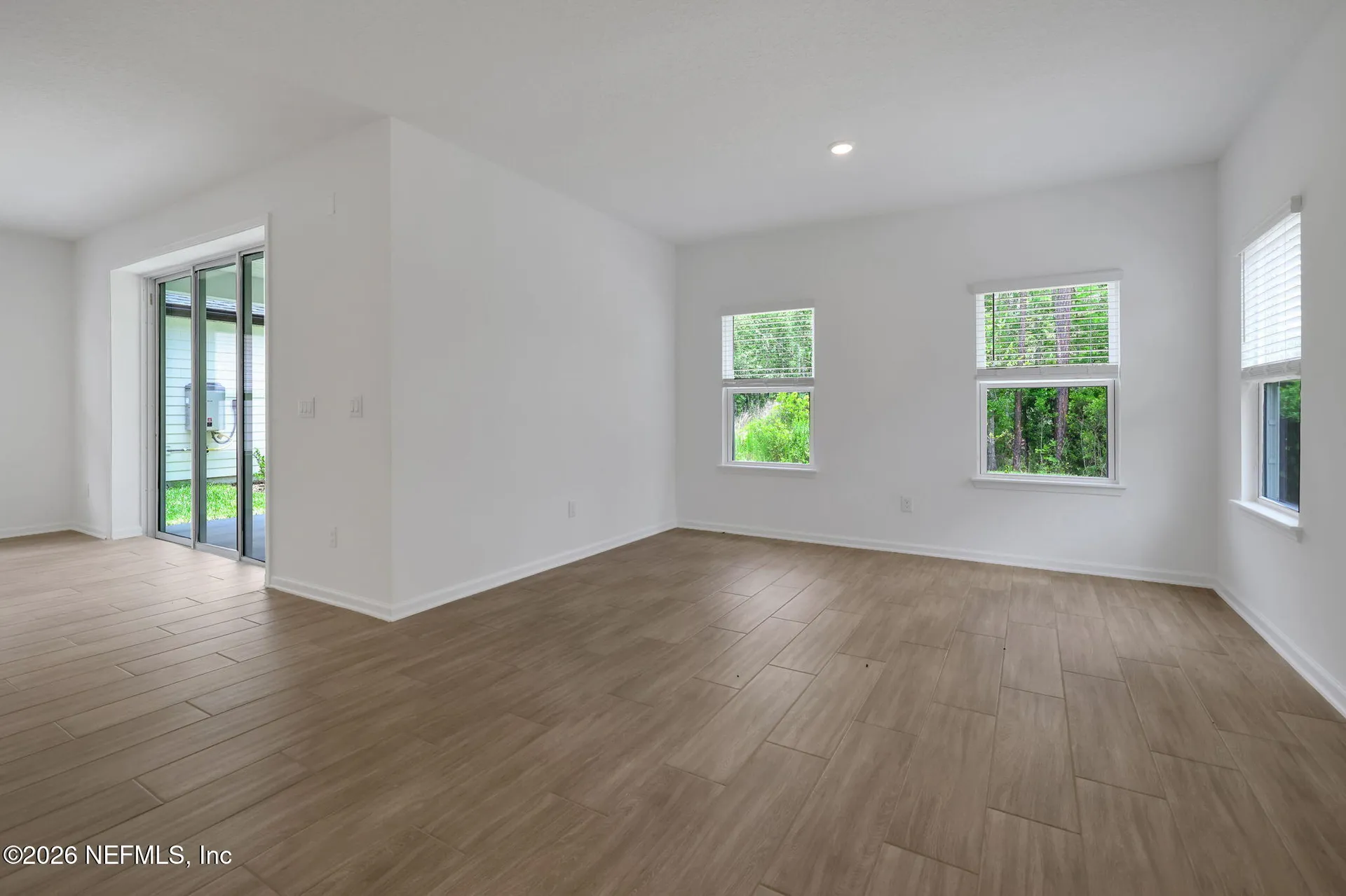 183 Bluegrass Way St. Augustine FL 32092