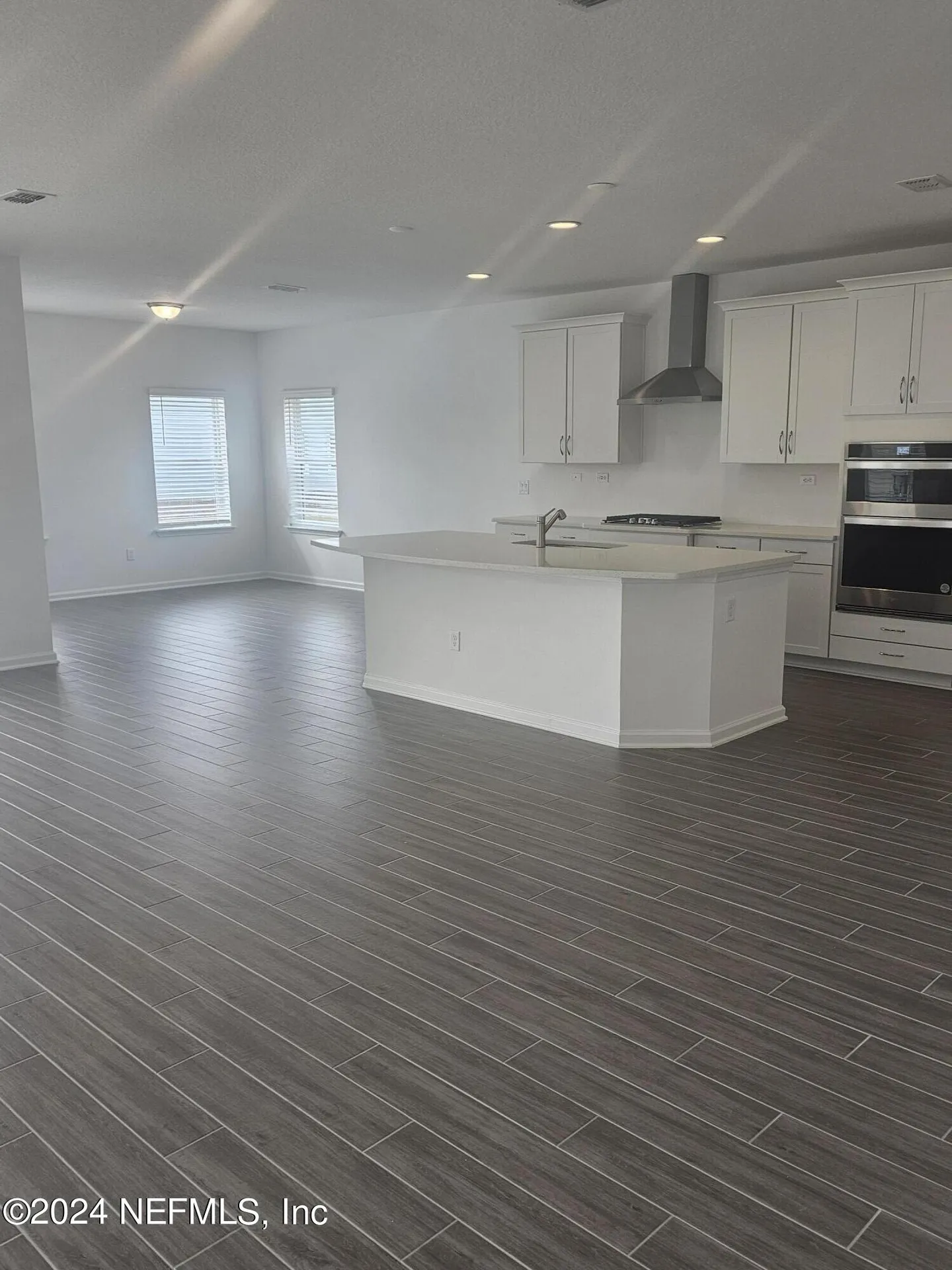 183 Bluegrass Way St. Augustine FL 32092