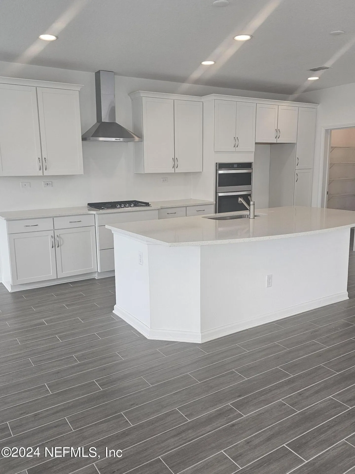 183 Bluegrass Way St. Augustine FL 32092