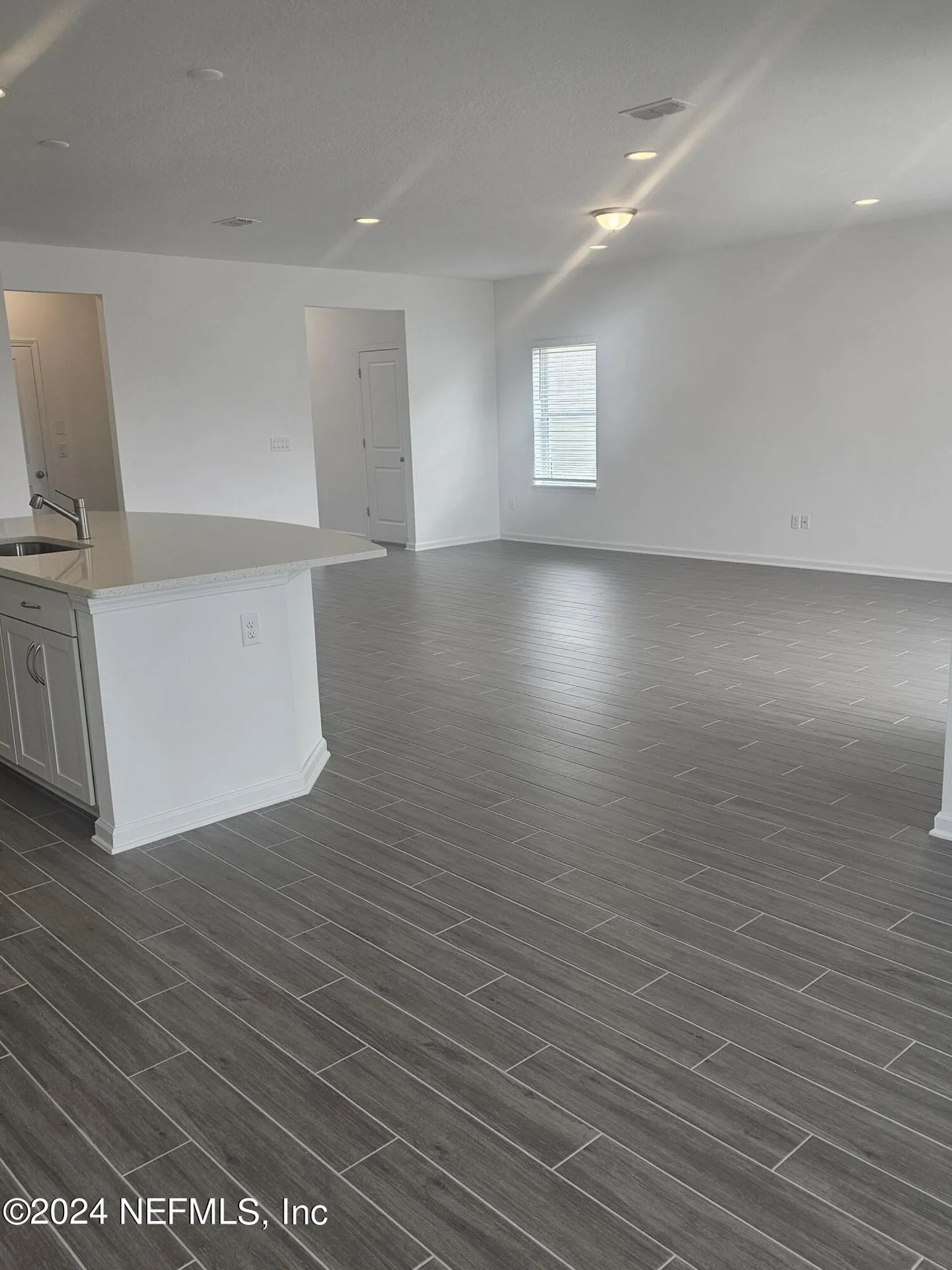 183 Bluegrass Way St. Augustine FL 32092