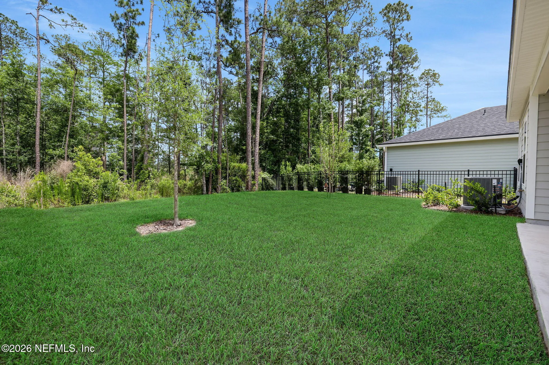 183 Bluegrass Way St. Augustine FL 32092