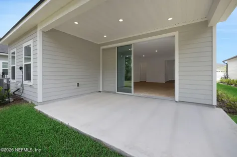 183 Bluegrass Way St. Augustine FL 32092