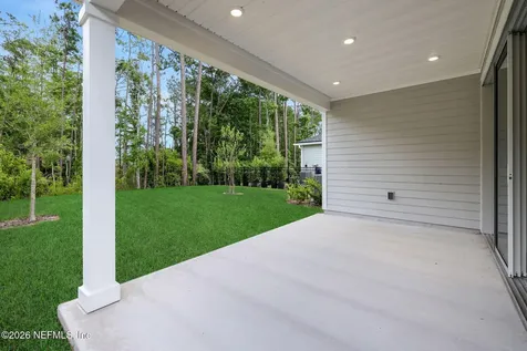 183 Bluegrass Way St. Augustine FL 32092