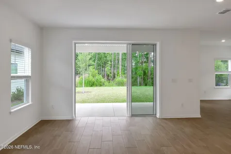 183 Bluegrass Way St. Augustine FL 32092