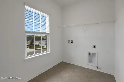183 Bluegrass Way St. Augustine FL 32092
