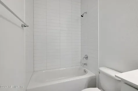 183 Bluegrass Way St. Augustine FL 32092