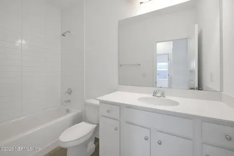 183 Bluegrass Way St. Augustine FL 32092