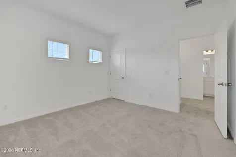 183 Bluegrass Way St. Augustine FL 32092