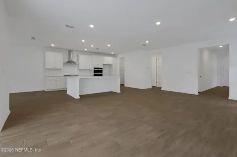 183 Bluegrass Way St. Augustine FL 32092