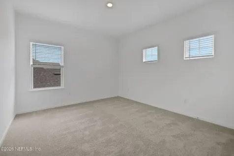 183 Bluegrass Way St. Augustine FL 32092