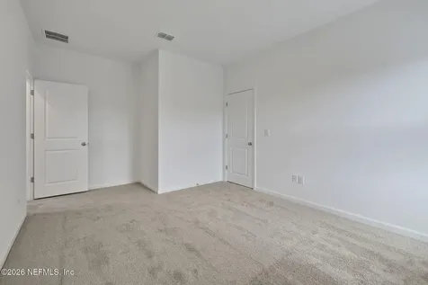 183 Bluegrass Way St. Augustine FL 32092