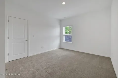 183 Bluegrass Way St. Augustine FL 32092