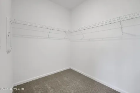 183 Bluegrass Way St. Augustine FL 32092
