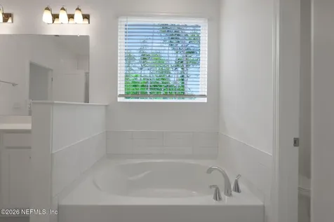 183 Bluegrass Way St. Augustine FL 32092