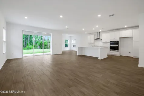 183 Bluegrass Way St. Augustine FL 32092