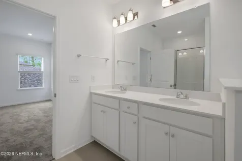 183 Bluegrass Way St. Augustine FL 32092