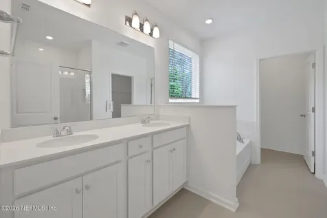 183 Bluegrass Way St. Augustine FL 32092