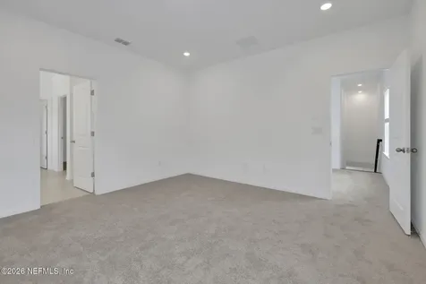 183 Bluegrass Way St. Augustine FL 32092
