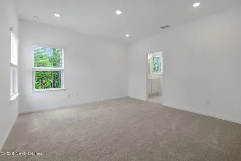 183 Bluegrass Way St. Augustine FL 32092