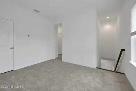 183 Bluegrass Way St. Augustine FL 32092