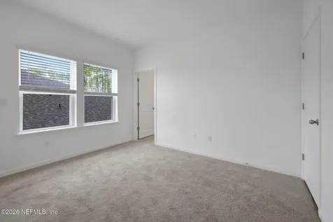 183 Bluegrass Way St. Augustine FL 32092