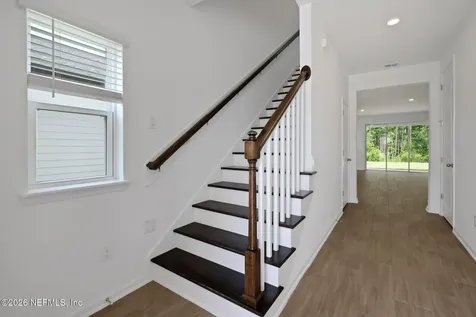 183 Bluegrass Way St. Augustine FL 32092