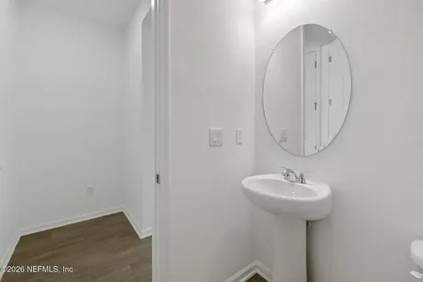 183 Bluegrass Way St. Augustine FL 32092