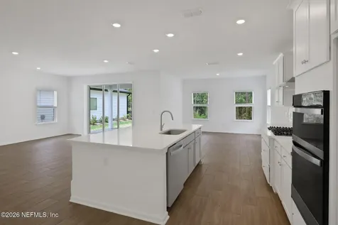 183 Bluegrass Way St. Augustine FL 32092