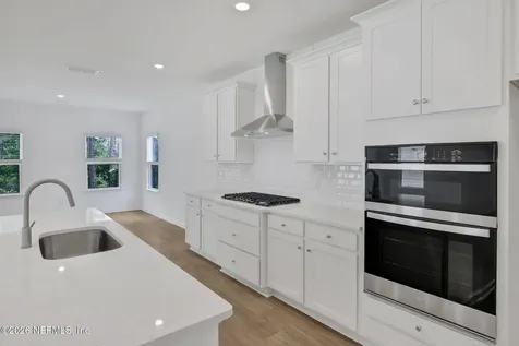 183 Bluegrass Way St. Augustine FL 32092