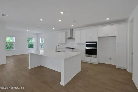 183 Bluegrass Way St. Augustine FL 32092