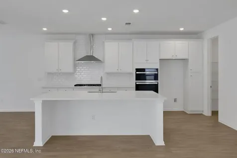 183 Bluegrass Way St. Augustine FL 32092