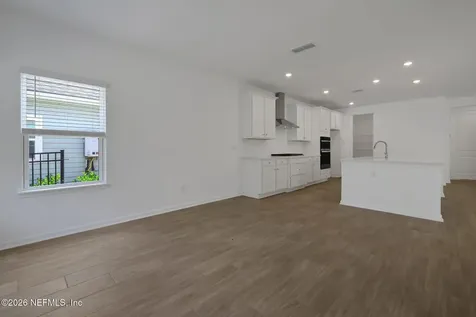 183 Bluegrass Way St. Augustine FL 32092
