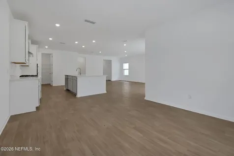 183 Bluegrass Way St. Augustine FL 32092