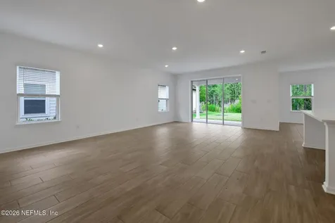 183 Bluegrass Way St. Augustine FL 32092