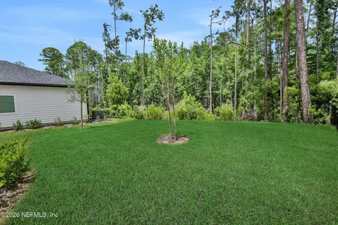 183 Bluegrass Way St. Augustine FL 32092