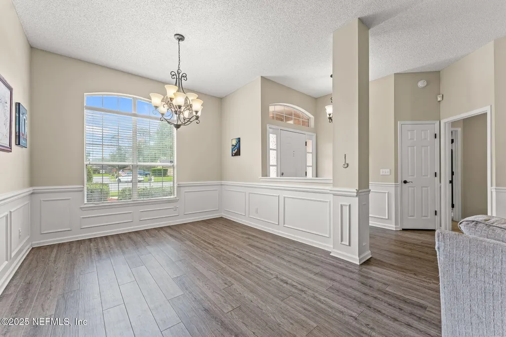 1420 Green Turtle Court Fleming Island FL 32003