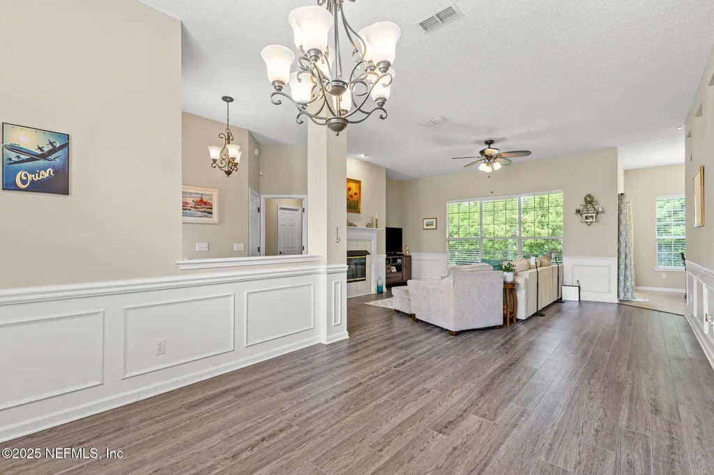 1420 Green Turtle Court Fleming Island FL 32003